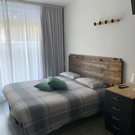 Ferienwohnung Il Balcone Fiorito Santa Caterina Valfurva Exterior foto